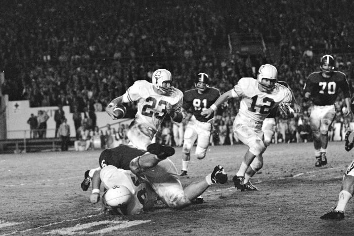 orange-bowl-1965-alabama-texas-best-bowl-games.jpg